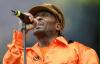 jimmy cliff
